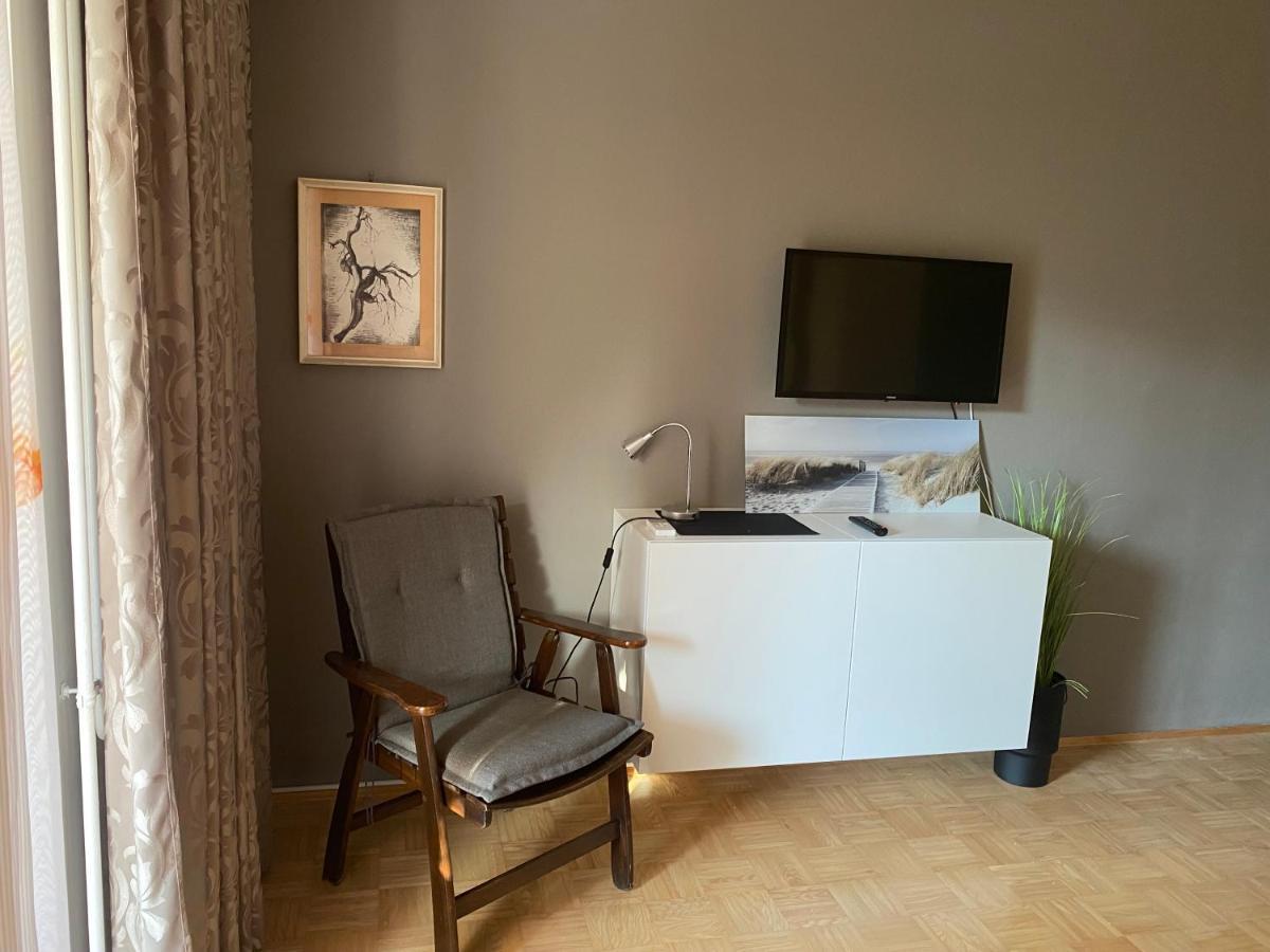 Soraja Apartments อิซอลา ภายนอก รูปภาพ